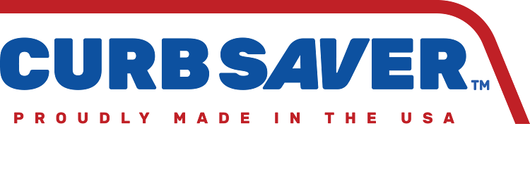 Copyright2025CurbSaver_HorizontalFullColorLogo-Footer
